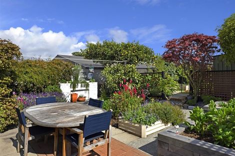 Photo of property in 29 Lowry Street, Richmond, 7020