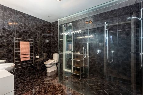 Photo of property in 2 Palazzo Lane, Riccarton, Christchurch, 8011