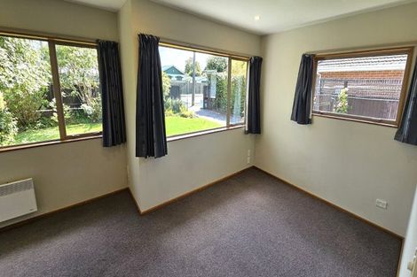 Photo of property in 232 Ilam Road, Ilam, Christchurch, 8041