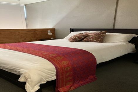 Photo of property in Tattoo Apartments, 24/42u Abel Smith Street, Te Aro, Wellington, 6011