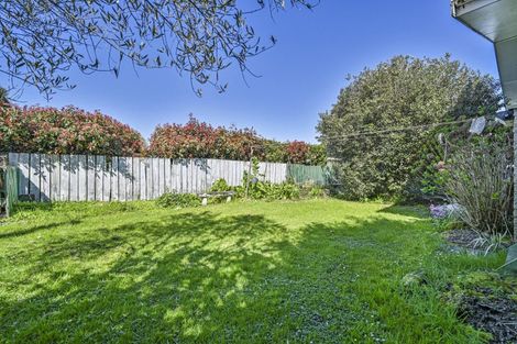 Photo of property in 800 Lumsden Road, Akina, Hastings, 4122
