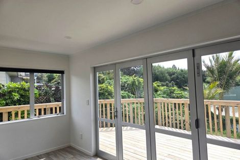 Photo of property in 86 Botanical Road, Tauranga South, Tauranga, 3112