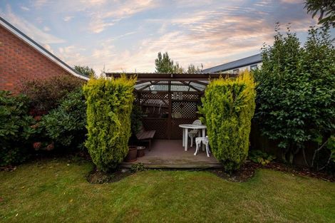 Photo of property in 12 Wharenui Road, Upper Riccarton, Christchurch, 8041