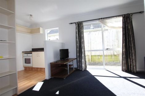 Photo of property in 28c Lorne Street, Melville, Hamilton, 3206