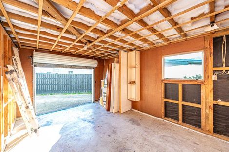 Photo of property in 12 Dawson Street, Pahiatua, 4910