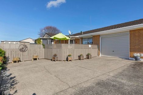 Photo of property in 22b Tui Place, Katikati, 3129