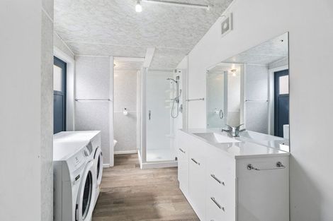 Photo of property in 3 Ferguson Street, Newtown, Wellington, 6021