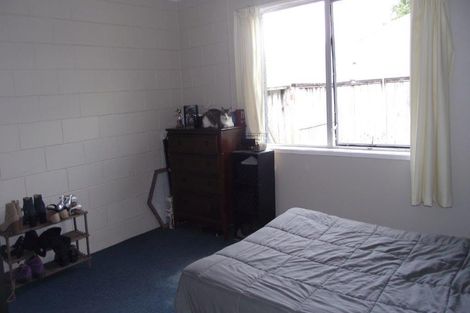 Photo of property in 19c Cobham Drive, Morrinsville, 3300