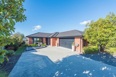 Photo of property in 54e Hunter Avenue, Richmond, 7020