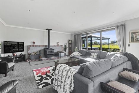 Photo of property in 10 Hanalin Drive, Marton, 4710