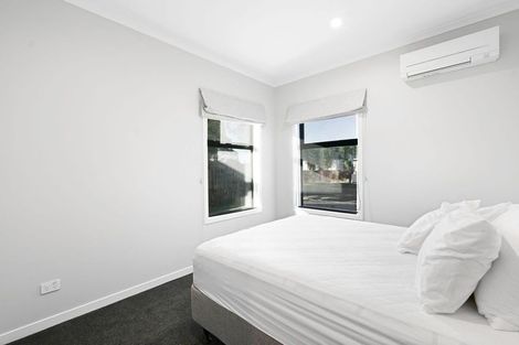 Photo of property in 1/59 Montgomery Crescent, Bader, Hamilton, 3206