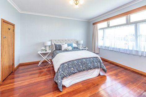 Photo of property in 73 Fitzherbert Avenue, Tawhero, Whanganui, 4501