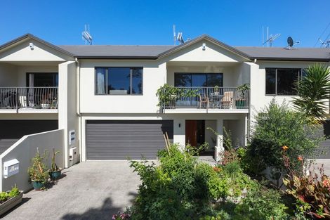 Photo of property in 42u2 Enderley Avenue, Enderley, Hamilton, 3214