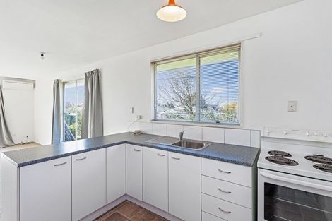 Photo of property in 2/93 Geraldine Street, Edgeware, Christchurch, 8013