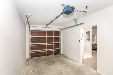 Photo of property in 37/46u Peachgrove Road, Hamilton East, Hamilton, 3216