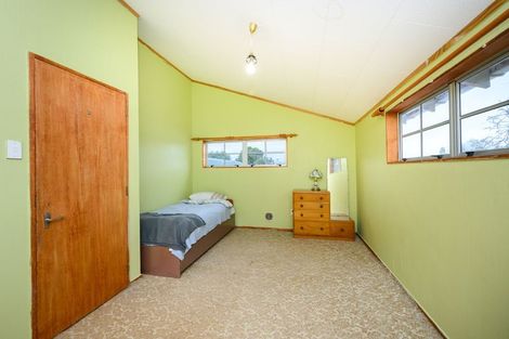 Photo of property in 179 Botanical Road, Takaro, Palmerston North, 4412