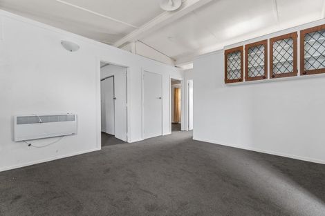 Photo of property in 56 Fergusson Street, Tokoroa, 3420