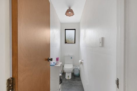 Photo of property in 22 Brucefield Avenue, Netherby, Ashburton, 7700