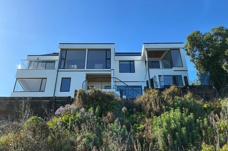 Photo of property in 16 Hurst Seager Lane, Clifton, Christchurch, 8081