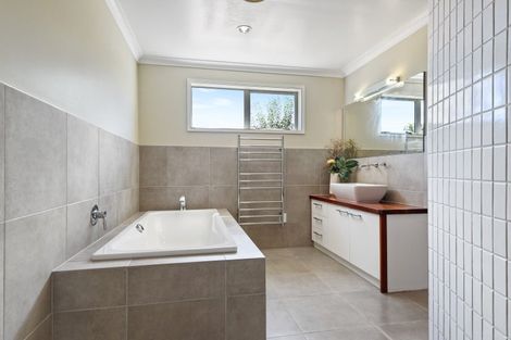 Photo of property in 29 Glenroy Place, Tikitere, Rotorua, 3074