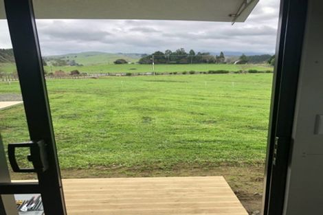 Photo of property in 65a Ormsby Road, Pirongia, Te Awamutu, 3876