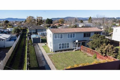 Photo of property in 11a Ford Road, Fordlands, Rotorua, 3015