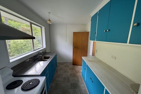 Photo of property in 5 Sita Way, Broadmeadows, Wellington, 6035