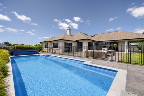 Photo of property in 129ra Moffat Road, Bethlehem, Tauranga, 3110
