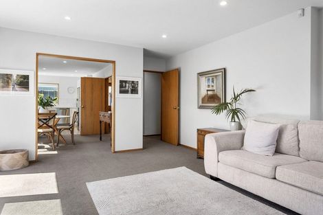 Photo of property in 10 Blair Avenue, Papanui, Christchurch, 8053