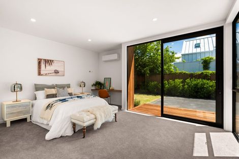 Photo of property in 99a Fendalton Road, Fendalton, Christchurch, 8014