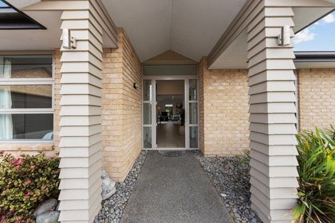 Photo of property in 9 Tawa Place, Parklands, Christchurch, 8083