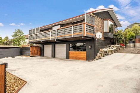 Photo of property in 9 Afghan Street, Pleasant Point, 7903