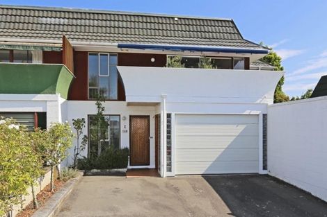 Photo of property in 2/140 Te Mata Road, Havelock North, 4130