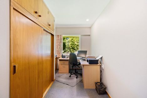 Photo of property in 15 Horotane Valley Road, Heathcote Valley, Christchurch, 8022