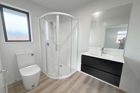 Photo of property in 24 Mehrtens Crescent, Woodend, 7691