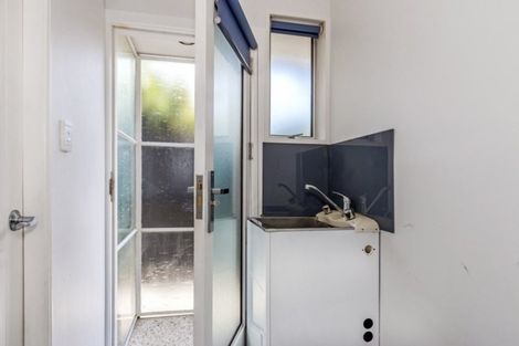 Photo of property in 1/14 Hartford Street, Burnside, Christchurch, 8053