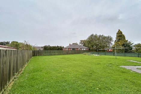 Photo of property in 67-69 Lithgow Street, Glengarry, Invercargill, 9810