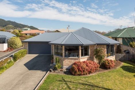 Photo of property in 9 Lobank Place, Richmond, 7020