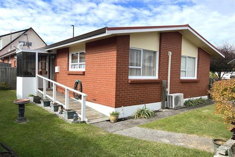 Photo of property in 9c Pretoria Street, Victoria, Rotorua, 3010