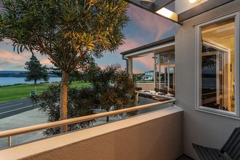 Photo of property in 247a Harbour Road, Ohope, 3121