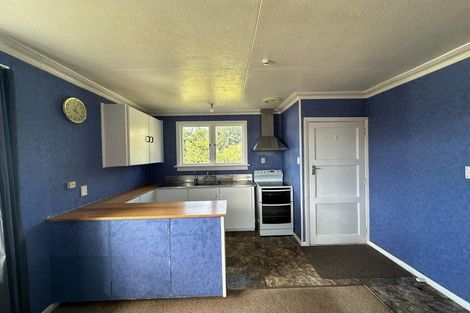 Photo of property in 64 Koremata Street, Green Island, Dunedin, 9018