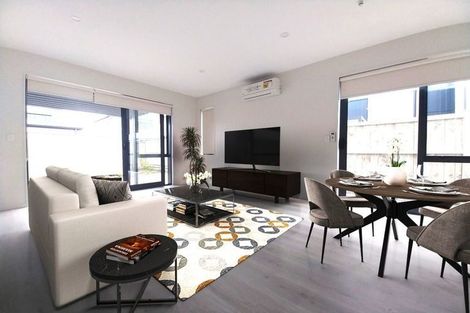 Photo of property in 18 Te Mura Crescent, Takanini, 2112