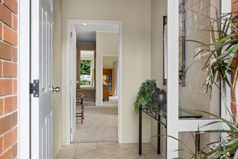 Photo of property in 11 Totara Views Drive, Red Beach, 0932