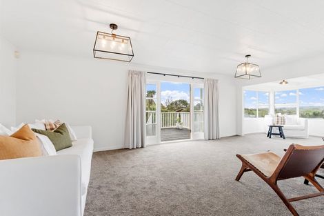 Photo of property in 5 Tobruk Road, Wellsford, 0900