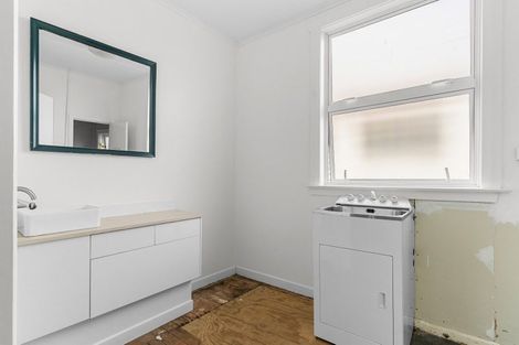 Photo of property in 20 Gordon Street, Dargaville, 0310