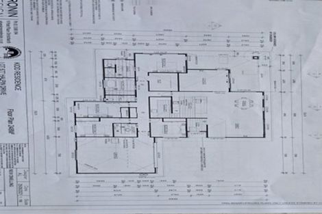 Photo of property in 54 Halpin Drive, Lincoln, 7608