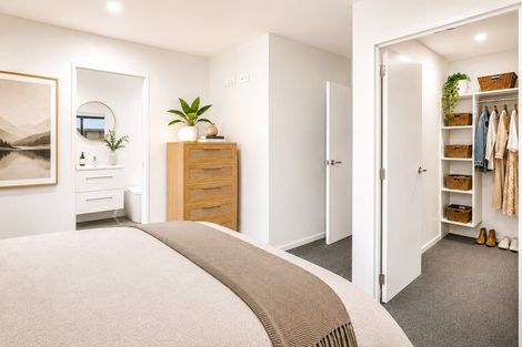 Photo of property in 4 Pahua Street, Pegasus, 7612