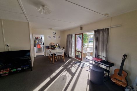 Photo of property in 18 Brown Road, Warkworth, 0910