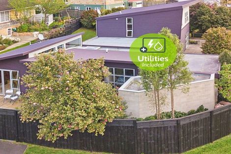 Photo of property in 63 Tawa Street, Melville, Hamilton, 3206