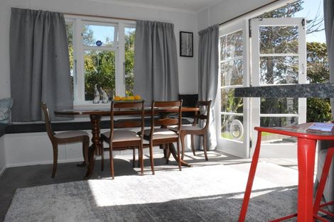 Photo of property in 332 Marine Parade, Wairoa, 4108